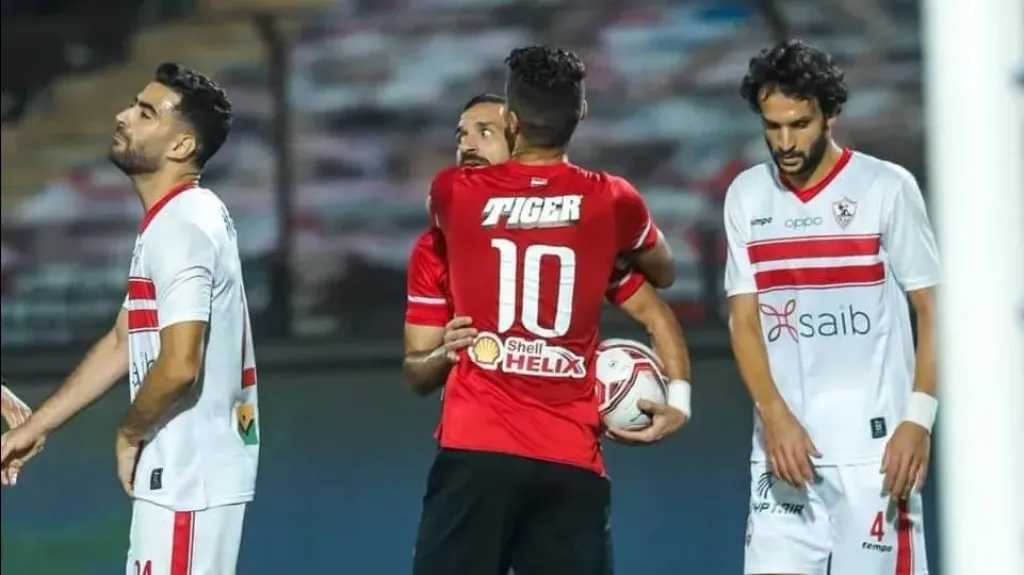 شبانة يكشف كواليس التعديلات المرتقبة بدوري أبطال إفريقيا وموقف الأهلي