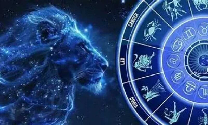 حظك اليوم برج الاسد الجمعه 24 يوليو 2026 :  فرص جيدة تدعم نجاحك وتفتح أمامك آفاقًا جديدة