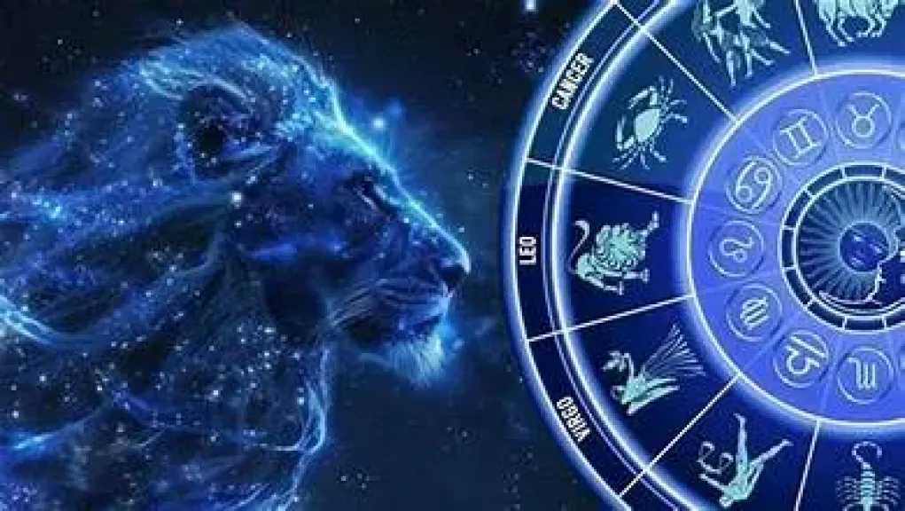 حظك اليوم برج الاسد الجمعه 24 يوليو 2026 :  فرص جيدة تدعم نجاحك وتفتح أمامك آفاقًا جديدة