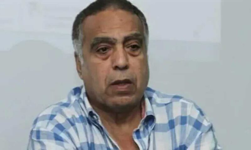 محمد العدل يسخر من أزمة ”زيادة أندية الأبطال”.. وموتسيبي يرهن القرار بالدراسة