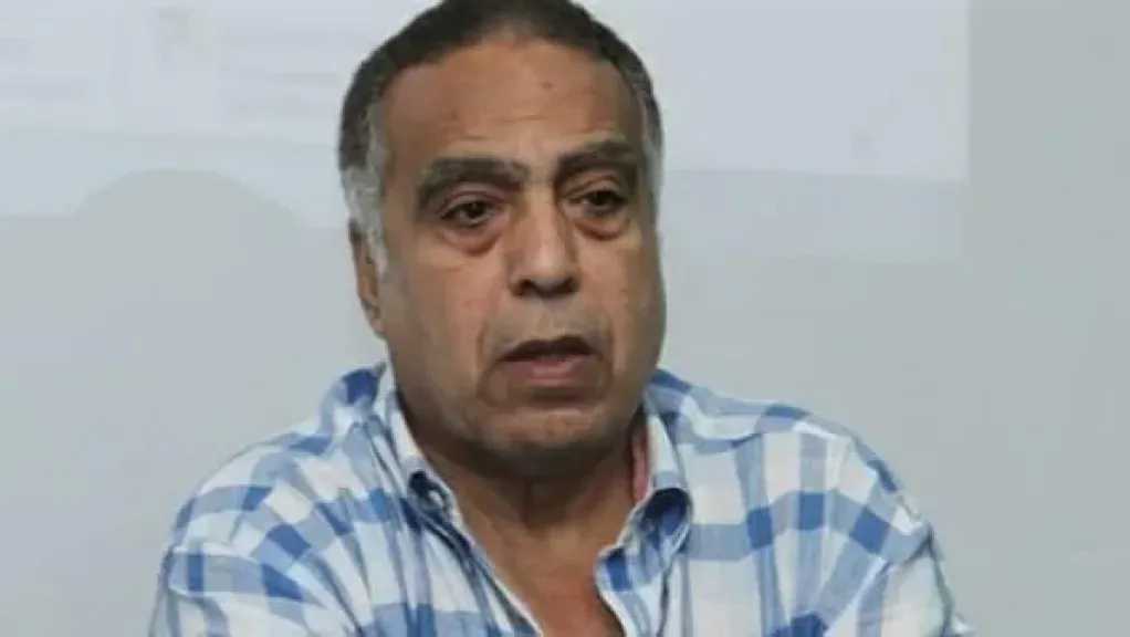 محمد العدل يسخر من أزمة ”زيادة أندية الأبطال”.. وموتسيبي يرهن القرار بالدراسة