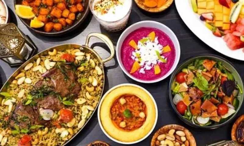 إزاي تعملي 3 أكلات اقتصادية ولذيذة بفرخة واحدة؟ أفكار ذكية تستفيد من كل جزء