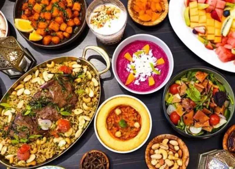 إزاي تعملي 3 أكلات اقتصادية ولذيذة بفرخة واحدة؟ أفكار ذكية تستفيد من كل جزء
