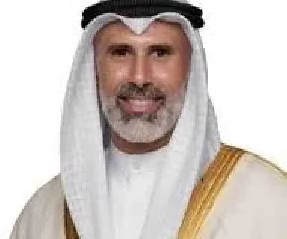 وزير الخارجية الكويتي يتصل بنظيره السعودي لبحث التطورات والتصعيد الراهن في المنطقة