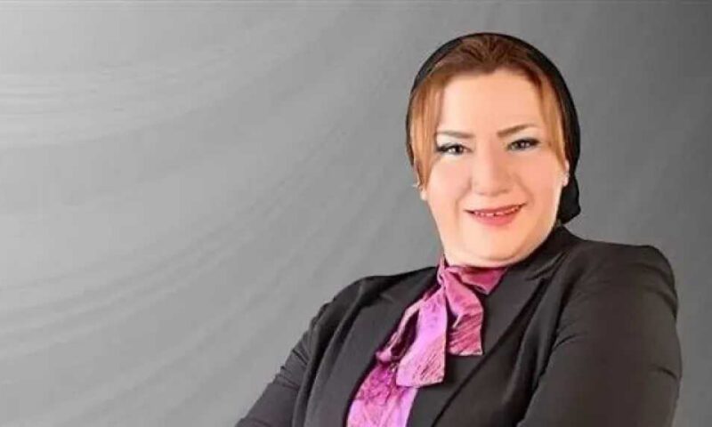 قاتلة والدتها بالإسكندرية تعترف بتفاصيل الجريمة