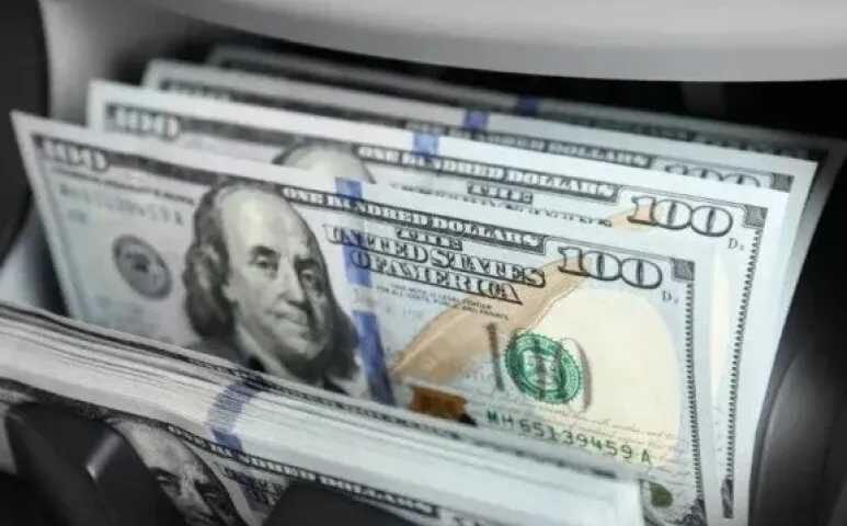 سعر الدولار مقابل الجنيه المصري اليوم الجمعة 24 يوليو 2026