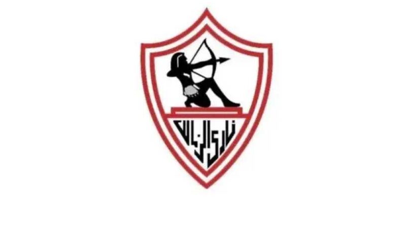 الزمالك يتجه لـ ”الأعلى للإعلام” بشكوى ضد أمير هشام وقناة مودرن