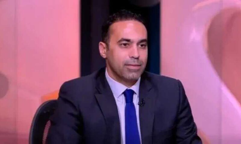 جمال حمزة يكشف تحديات الزمالك قبل الموسم الجديد ويحلل تراجع مستوى زيزو مع الأهلي