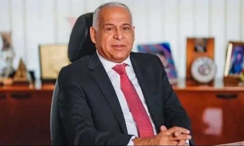 ليس المدرب أو الرواتب.. فرج عامر يكشف ”السبب الحقيقي” وراء إخفاق الأهلي