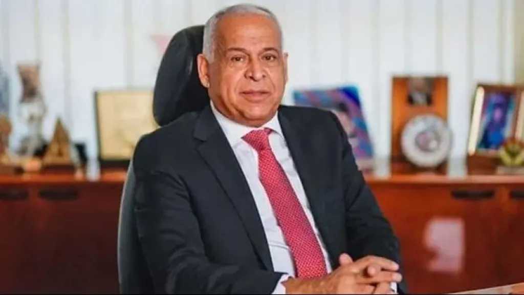 ليس المدرب أو الرواتب.. فرج عامر يكشف ”السبب الحقيقي” وراء إخفاق الأهلي