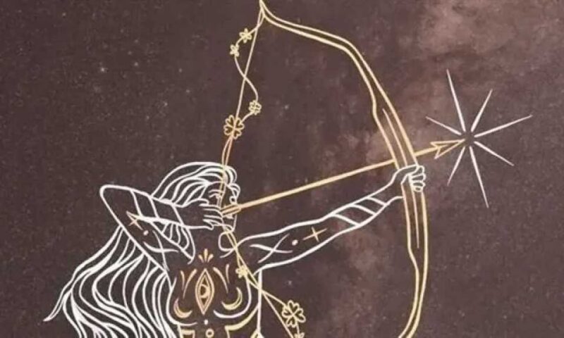 حظك اليوم برج القوس الاحد 26 يوليو 2026 : نصائح مهنية وعاطفية وصحية لمواليد القوس