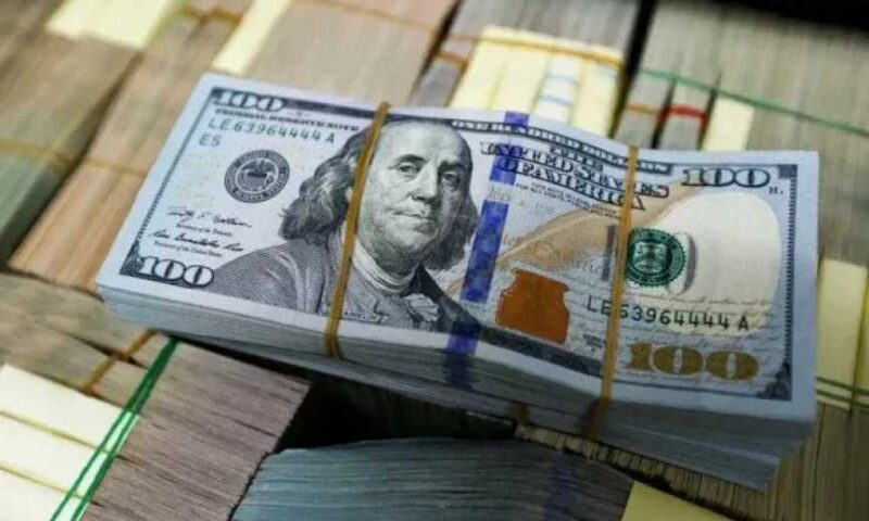 سعر الدولار أمام الجنيه المصري اليوم السبت 25 يوليو 2026 في البنوك