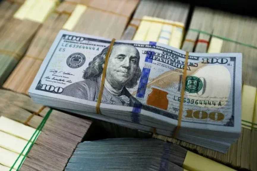 سعر الدولار أمام الجنيه المصري اليوم السبت 25 يوليو 2026 في البنوك