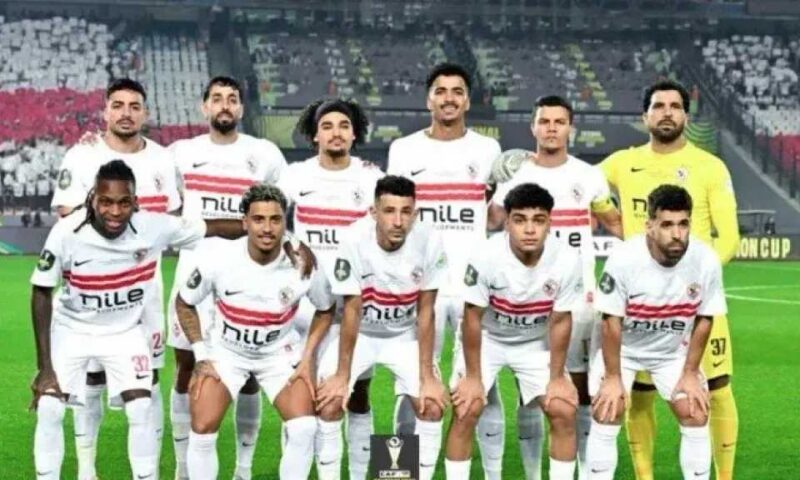 «الفيفا» يعاقب الزمالك بإيقاف القيد 3 فترات بسبب صفقة عمر فرج.. والإدارة تسابق الزمن لإنهاء الملفات