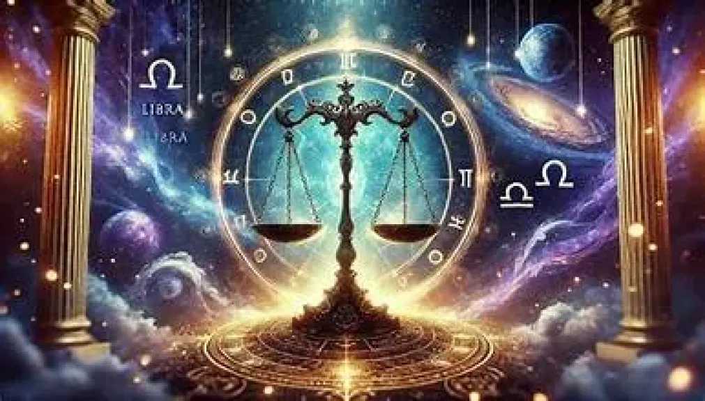حظك اليوم برج الميزان الاحد 26 يوليو 2026 : نصائح مهنية وعاطفية وصحية لمواليد الميزان