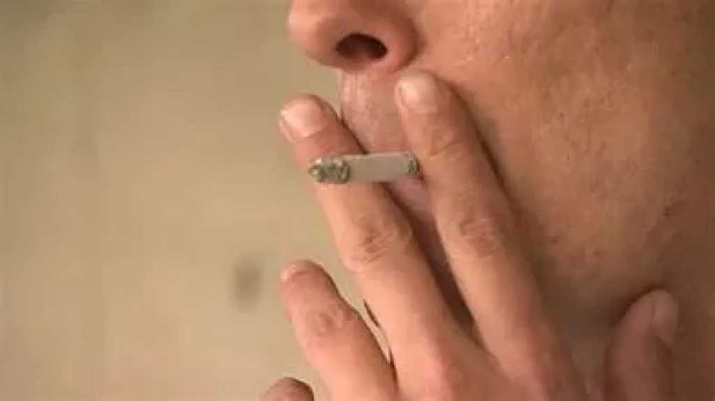 الكادميوم معدن سام قد يختبئ في السجائر والإكسسوارات :  أضراره الصحية وطرق الوقاية