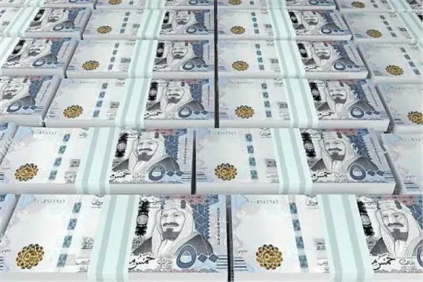 سعر الريال السعودي اليوم السبت 25 يوليو 2026