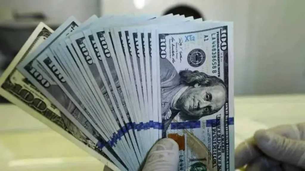 سعر الدولار اليوم السبت 25 يوليو 2026