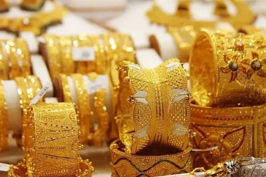 سعر الذهب اليوم السبت 25 يوليو 2026