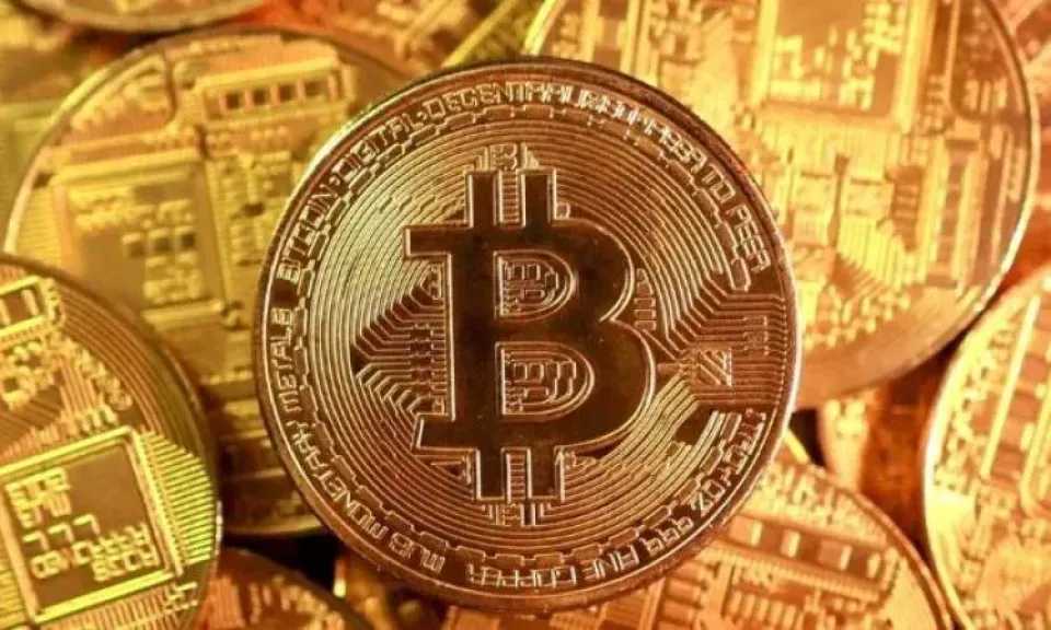 سعر بيتكوين اليوم السبت 25 يوليو 2026