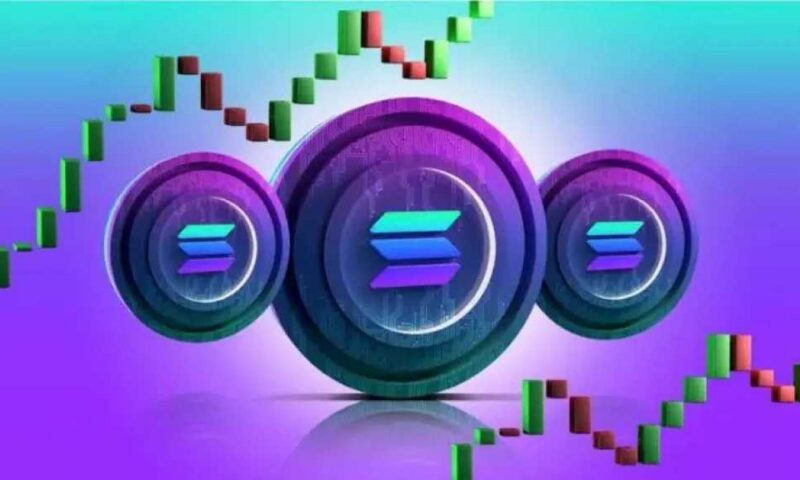 سعر سولانا اليوم السبت 25 يوليو 2026