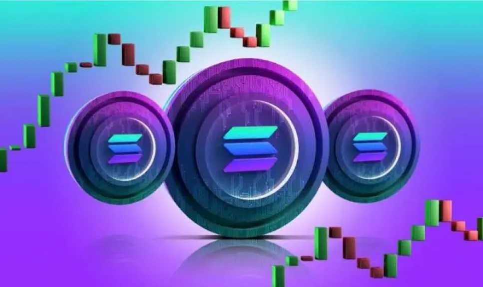 سعر سولانا اليوم السبت 25 يوليو 2026