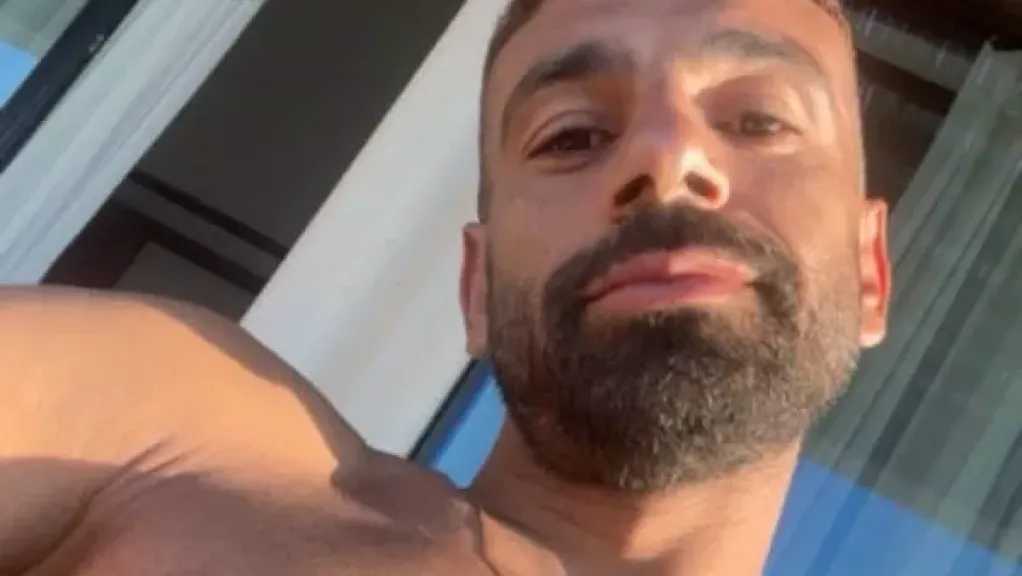 بين الاسترخاء واللياقة البدنية.. محمد صلاح يشارك أحدث لقطات عطلته الصيفية وسط ترقب لمستقبله