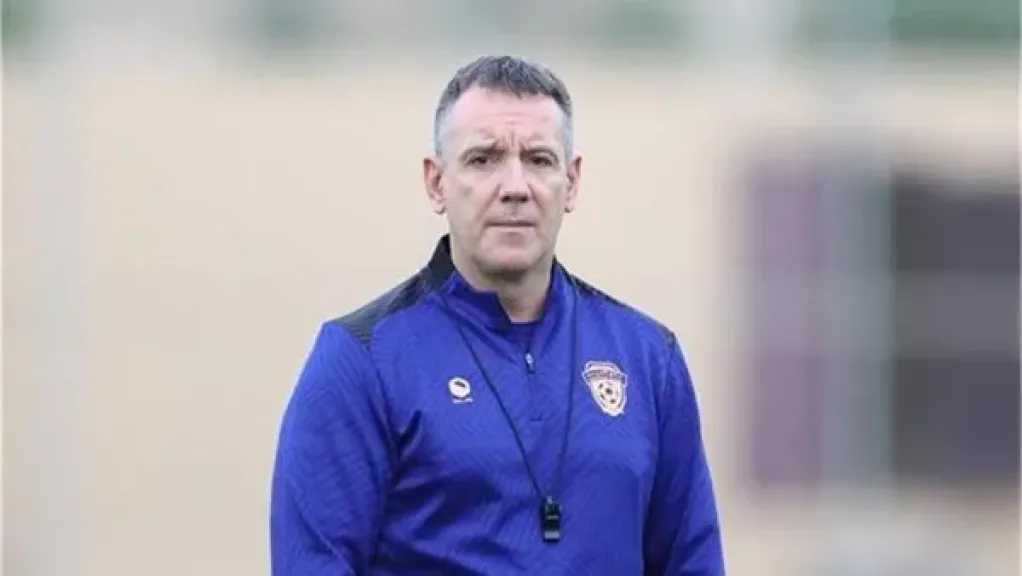 انفراجة في التفاوض.. الزمالك يقترب من حسم عقود الجهاز المعاون للصربي «رازوفيتش»