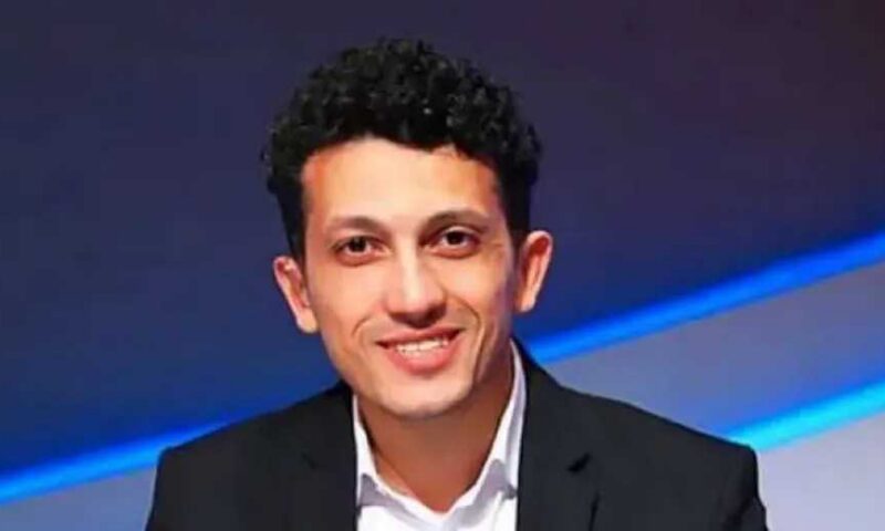 «أنفق أكثر من مليوني دولار».. أمير هشام يكشف دور حسين السيد في إنهاء أزمات الزمالك وحصد الرخصة الأفريقية