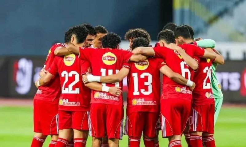 مواجهة تاريخية في افتتاح الكامب نو المطور.. الأهلي يحل ضيفاً على برشلونة في كأس خوان جامبر