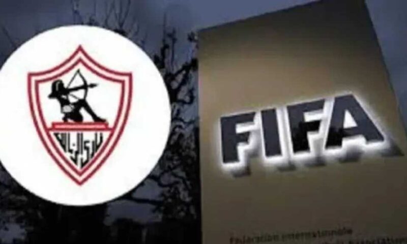 «استيفاء كامل وشبهات منفية».. الناقد محمود فؤاد يكشف تفاصيل حصول الزمالك على الرخصة الأفريقية وحجم التسويات المالية