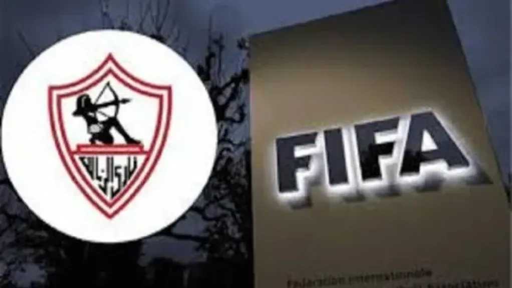 «استيفاء كامل وشبهات منفية».. الناقد محمود فؤاد يكشف تفاصيل حصول الزمالك على الرخصة الأفريقية وحجم التسويات المالية