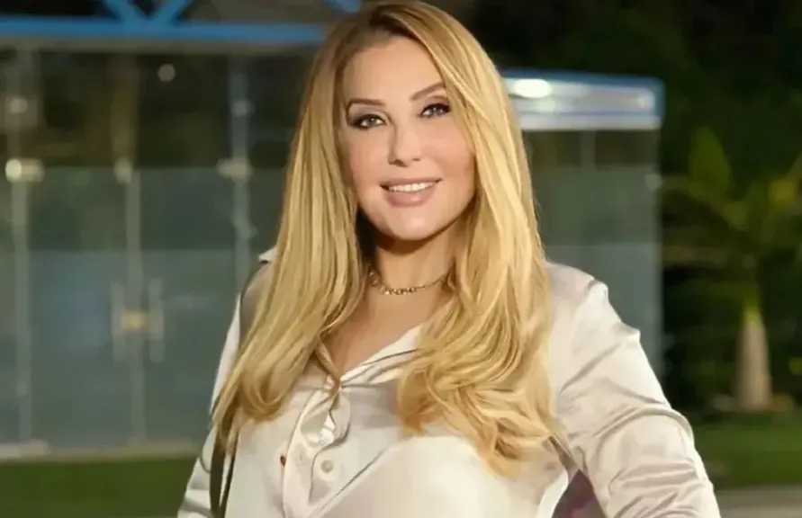 «الجمهور كرهني بسبب سعاد حسني واللقب جاء بشباك التذاكر».. نادية الجندي تكشف أسرار مسيرتها وتفاصيل أزمتها مع يوسف السباعي