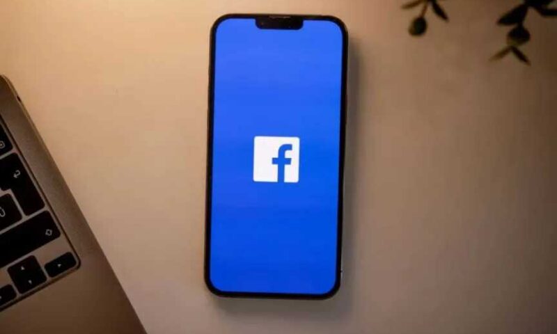 مجاناً وبتقنية التعرف على الوجه.. «ميتا» تطلق نظام «Facebook Verified» لمكافحة الحسابات المزيفة