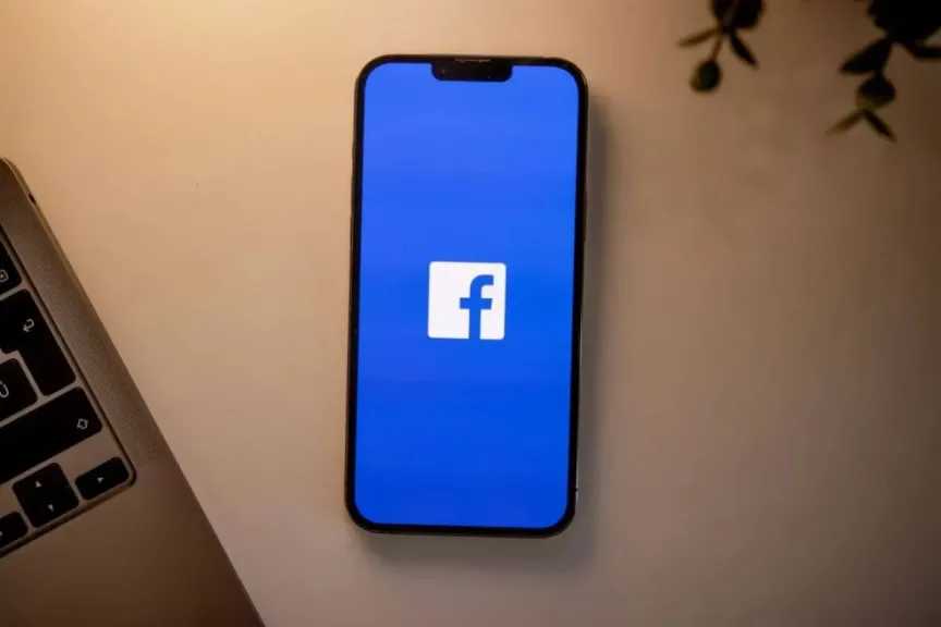 مجاناً وبتقنية التعرف على الوجه.. «ميتا» تطلق نظام «Facebook Verified» لمكافحة الحسابات المزيفة