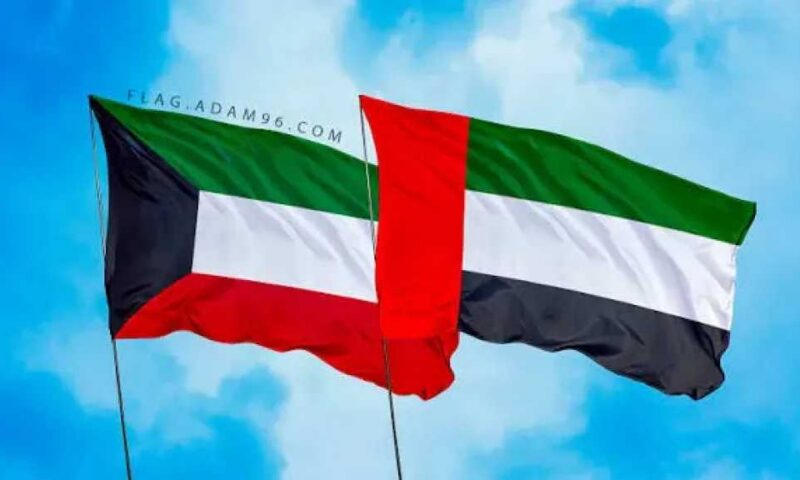 مذكرة تفاهم بين الكويت والإمارات بشأن مكافحة الاتجار بالبشر