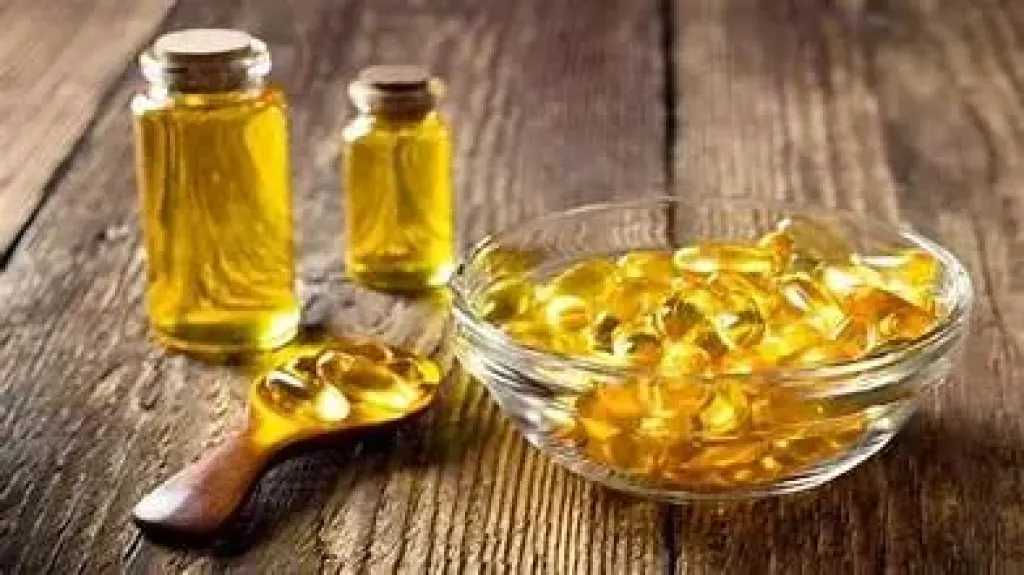 ليست الأسماك فقط : 7 فواكه تحتوي على أوميجا 3 وتدعم صحة القلب والدماغ
