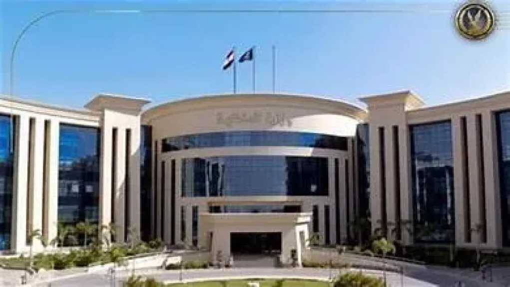 مواعيد التقديم بالمعاهد الفنية الصحية الشرطية 2026-2027 : أماكن سحب الكراسات وشروط القبول