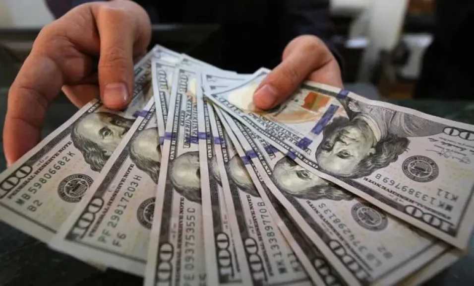 سعر الدولار اليوم الأحد 26 يوليو 2026