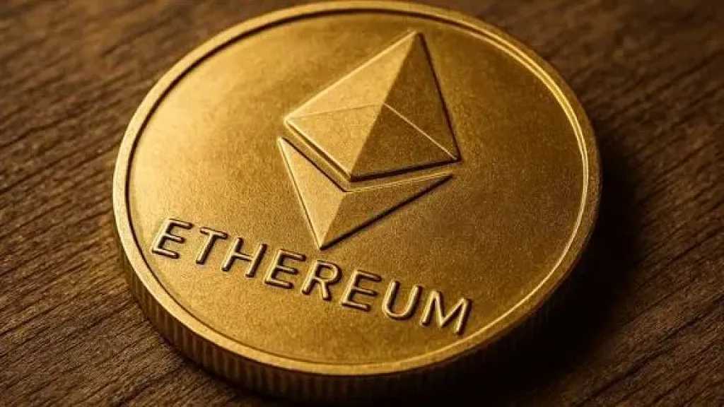سعر الإيثريوم اليوم الأحد 26 يوليو 2026
