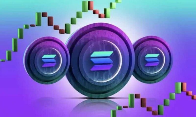 سعر سولانا اليوم الأحد 26 يوليو 2026
