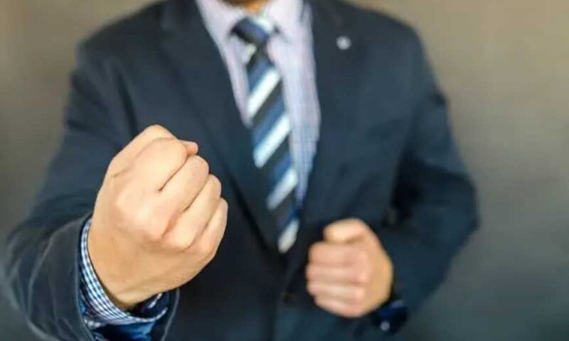 تفسير حلم الشغل: دلالات النجاح والتغيير