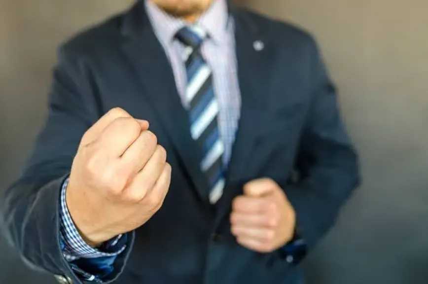 تفسير حلم الشغل: دلالات النجاح والتغيير