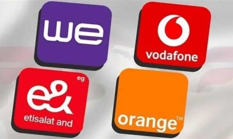 تحديثات الهيكل والتسعير.. تفاصيل أسعار كروت الشحن وباقات الإنترنت الأرضي والموبايل في مصر