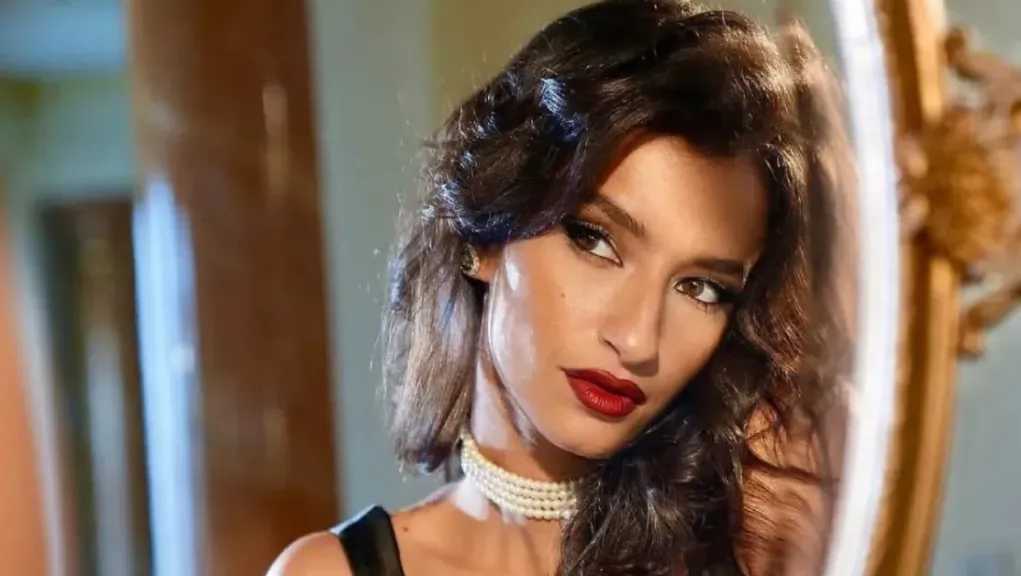 «عودة للدراما بعد تجاوز أزمة نفسية».. أميرة أديب تخوض رحلة كرة القدم النسائية أمام خالد النبوي في «طاهر المصري»