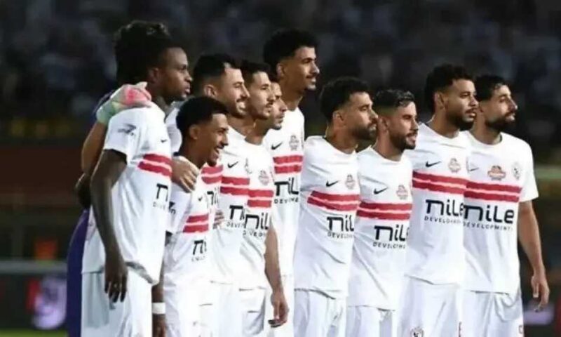 أحمد عيد عبد الملك يثني على حسم ملف الرخصة ويحدد تحديات الزمالك
