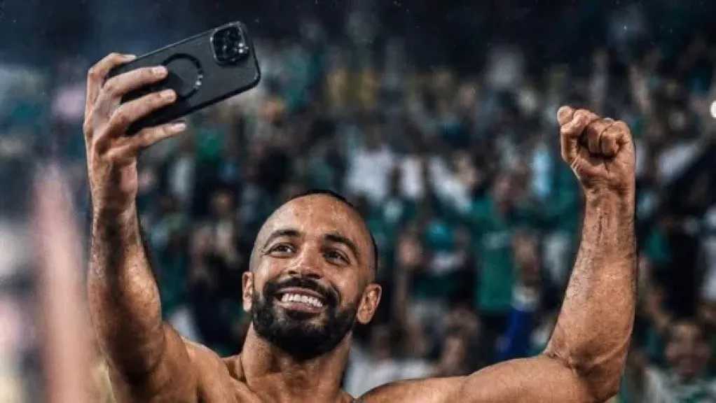 هاني حتحوت يكشف شروط رحيل شريف وأفشة وخارطة الراحلين عن الأهلي