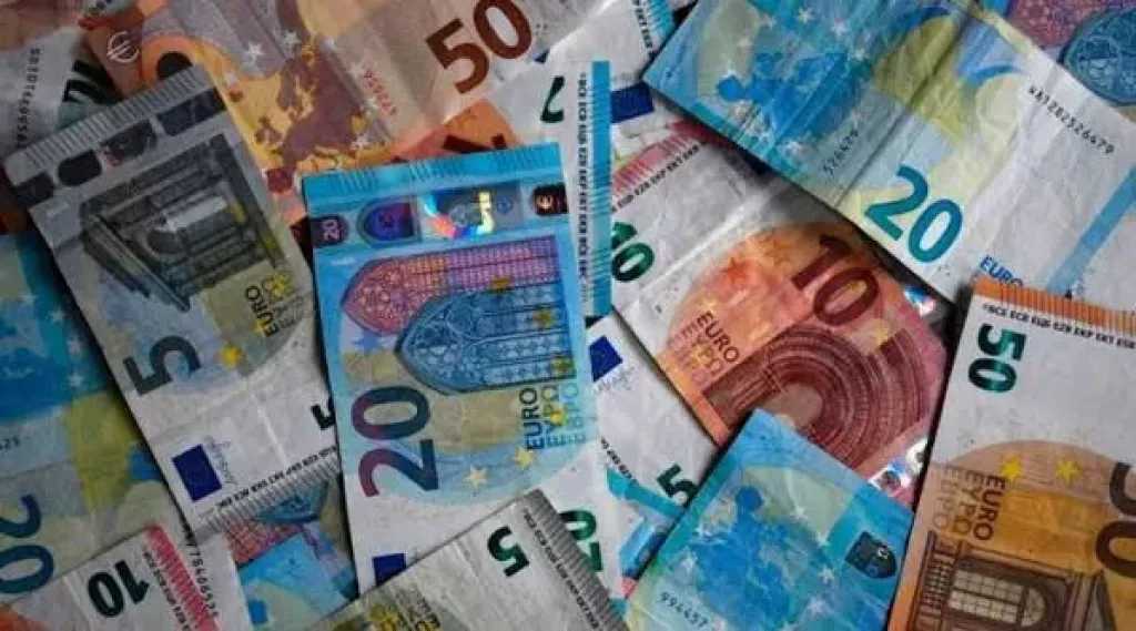 ارتفاع سعر اليورو اليوم الإثنين 27 يوليو 2026