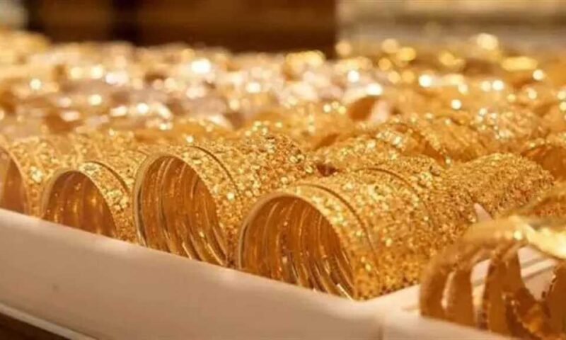 سعر بيتكوين اليوم الإثنين 27 يوليو 2026