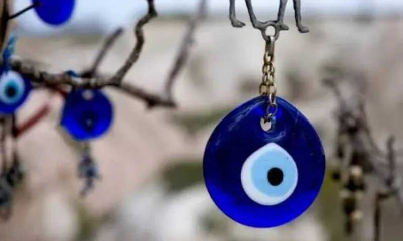 5 أحلام يربطها البعض بالحسد: تعرف على أبرز الرموز